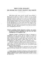 giornale/TO00178193/1910-1911/unico/00000358