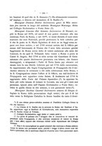 giornale/TO00178193/1910-1911/unico/00000359