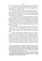 giornale/TO00178193/1910-1911/unico/00000362