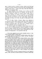 giornale/TO00178193/1910-1911/unico/00000363