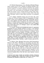 giornale/TO00178193/1910-1911/unico/00000364