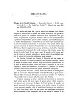 giornale/TO00178193/1910-1911/unico/00000366