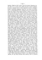 giornale/TO00178193/1910-1911/unico/00000370