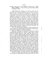 giornale/TO00178193/1910-1911/unico/00000372