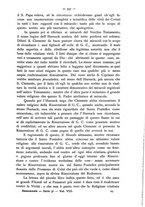 giornale/TO00178193/1910-1911/unico/00000373