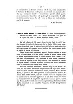 giornale/TO00178193/1910-1911/unico/00000374