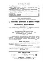 giornale/TO00178193/1910-1911/unico/00000384