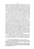 giornale/TO00178193/1910-1911/unico/00000388