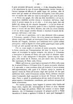 giornale/TO00178193/1910-1911/unico/00000390