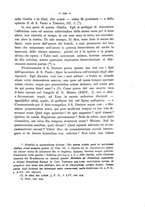 giornale/TO00178193/1910-1911/unico/00000395