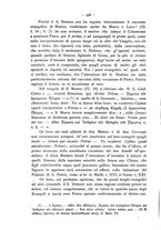 giornale/TO00178193/1910-1911/unico/00000398