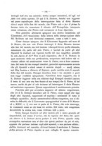 giornale/TO00178193/1910-1911/unico/00000399