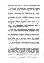 giornale/TO00178193/1910-1911/unico/00000400