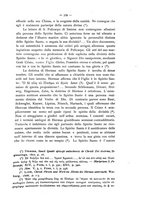 giornale/TO00178193/1910-1911/unico/00000419