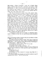 giornale/TO00178193/1910-1911/unico/00000420