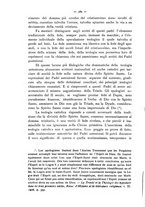 giornale/TO00178193/1910-1911/unico/00000422