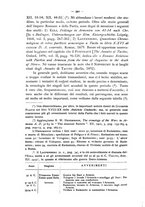 giornale/TO00178193/1910-1911/unico/00000430