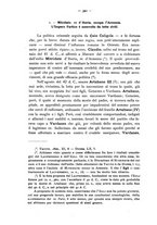 giornale/TO00178193/1910-1911/unico/00000432
