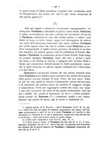 giornale/TO00178193/1910-1911/unico/00000436