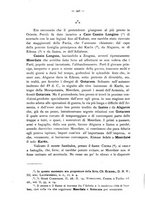 giornale/TO00178193/1910-1911/unico/00000438