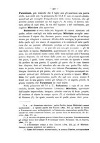 giornale/TO00178193/1910-1911/unico/00000442