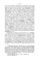giornale/TO00178193/1910-1911/unico/00000445