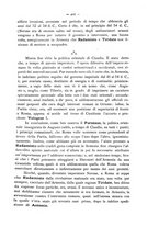 giornale/TO00178193/1910-1911/unico/00000447