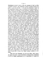 giornale/TO00178193/1910-1911/unico/00000450