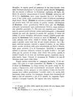 giornale/TO00178193/1910-1911/unico/00000456
