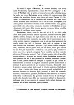 giornale/TO00178193/1910-1911/unico/00000458