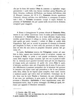 giornale/TO00178193/1910-1911/unico/00000462