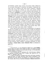 giornale/TO00178193/1910-1911/unico/00000464