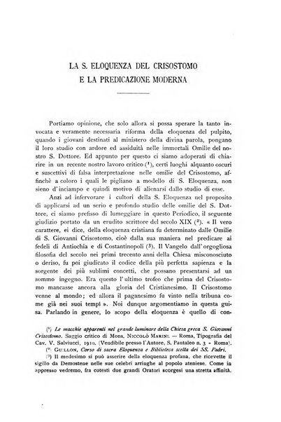 Bessarione pubblicazione periodica di studi orientali