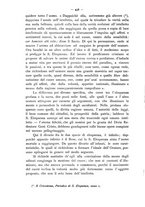 giornale/TO00178193/1910-1911/unico/00000476