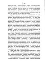 giornale/TO00178193/1910-1911/unico/00000478