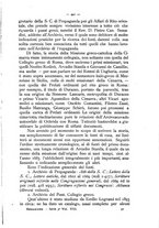 giornale/TO00178193/1910-1911/unico/00000481