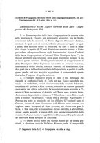 giornale/TO00178193/1910-1911/unico/00000485