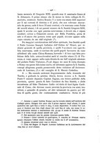 giornale/TO00178193/1910-1911/unico/00000486