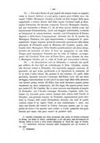 giornale/TO00178193/1910-1911/unico/00000494