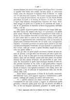 giornale/TO00178193/1910-1911/unico/00000496