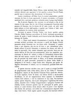 giornale/TO00178193/1910-1911/unico/00000498