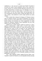 giornale/TO00178193/1910-1911/unico/00000501