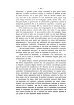 giornale/TO00178193/1910-1911/unico/00000502