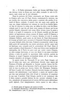 giornale/TO00178193/1910-1911/unico/00000503