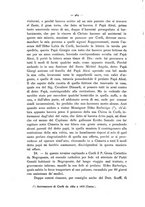 giornale/TO00178193/1910-1911/unico/00000504