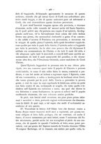 giornale/TO00178193/1910-1911/unico/00000508