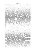 giornale/TO00178193/1910-1911/unico/00000509