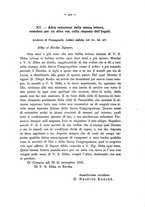 giornale/TO00178193/1910-1911/unico/00000517