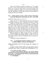 giornale/TO00178193/1910-1911/unico/00000518