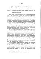 giornale/TO00178193/1910-1911/unico/00000522